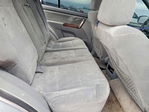 Kia Sorento 2004