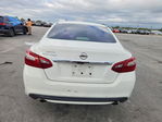 Nissan Altima 2018