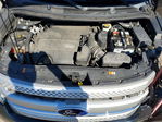 Ford Explorer 2014