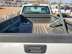 Chevrolet Silverado 2008