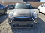 MINI Cooper 2015