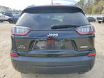 Jeep Cherokee 2022