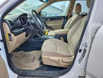 Kia Sorento 2011