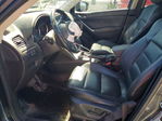 Mazda CX-5 2015