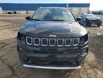 Jeep Compass 2023
