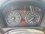 BMW Series 3 2011