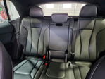 Audi Q8 2022