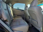 Lexus RX 2011
