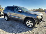 Jeep Cherokee 2011