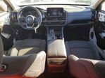 Nissan Pathfinder 2023