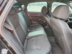 Honda Civic 2022