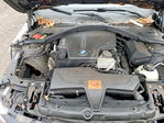 BMW Series 3 2014