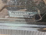 BMW X3 2026