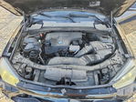 BMW X1 2014