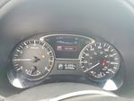 Nissan Altima 2014