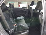 Ford Edge 2024