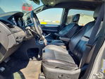 Dodge Caravan 2018
