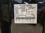 Ford F-150 2013