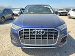 Audi Q7 2020