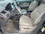Ford Edge 2011