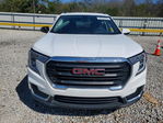GMC Terrain 2023