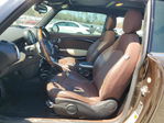 MINI Cooper 2008