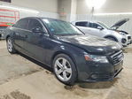 Audi A4 2009