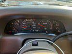 Ford F250 2002