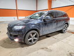 Audi Q7 2015