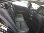 Lexus ES 2008