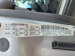 Jeep Cherokee 2010