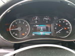 Buick Encore 2022