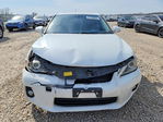 Lexus CT 2013