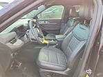 Ford Explorer 2025