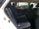 Subaru Outback 2015