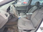 Chevrolet Malibu 2012