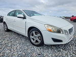 Volvo S60 2012