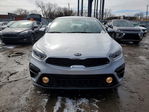Kia Forte 2021