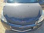 Chevrolet Traverse 2011