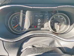 Jeep Cherokee 2021