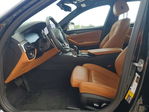 BMW Series 5 2021