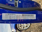 Dodge Journey 2012