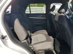 Ford Explorer 2019