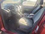 Ford Escape 2015
