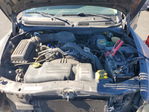Dodge Dakota 2001