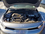 Kia Rio 2023