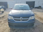 Dodge Journey 2014