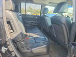 Honda Pilot 2013