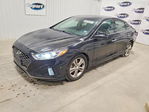 Hyundai Sonata 2019