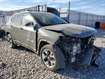 Jeep Compass 2021